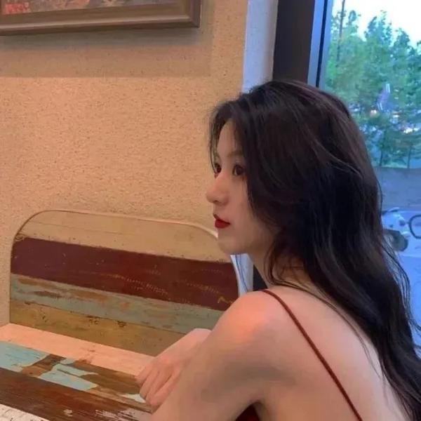 揭秘骗局 在线观看