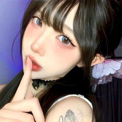 钢铁少女团2 在线观看