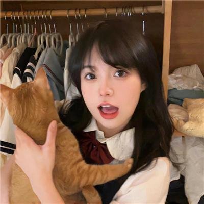 陈二狗的妖孽人生 第一季 在线观看