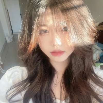码头风云 在线观看