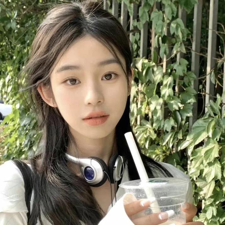 8级警戒续集 在线观看