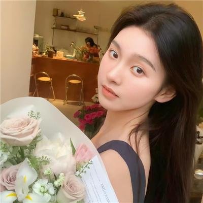 女佣 在线观看