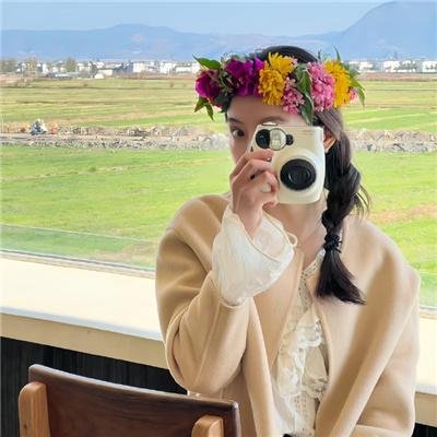 女人是英雄 在线观看