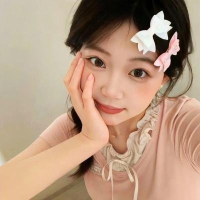 喜剧爱情
