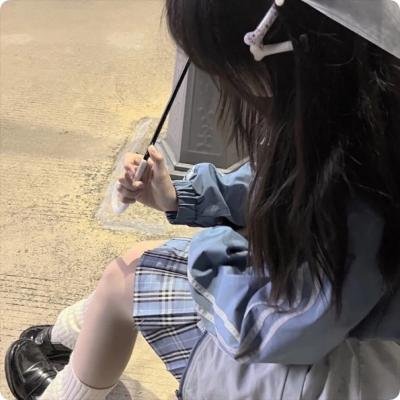 群花绽放、彷如修罗