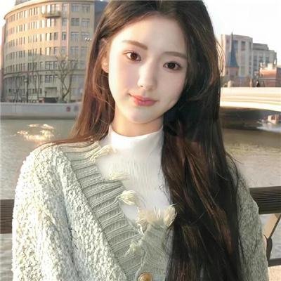 我们的浩瀚宇宙 在线观看