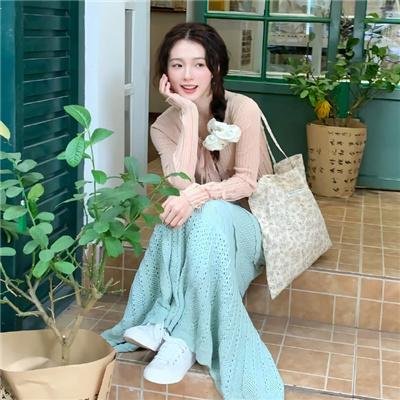 克鲁小丑的摇滚坏生活 在线观看