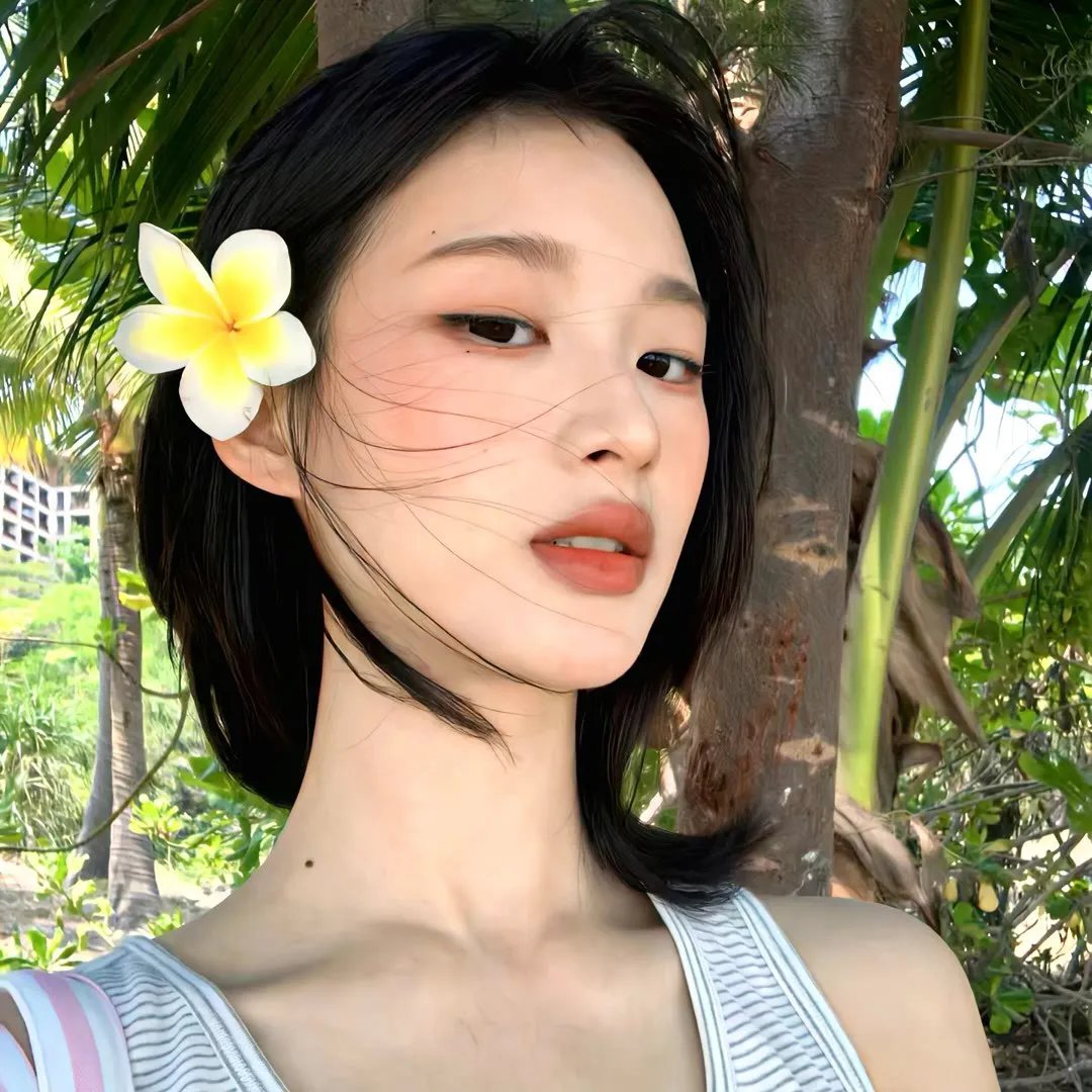 奇妙的海洋
