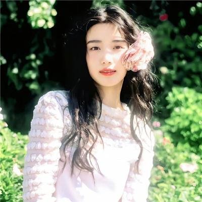 多情多恨 在线观看