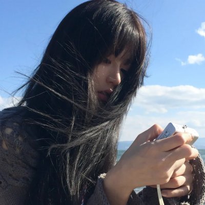 牛虻 在线观看