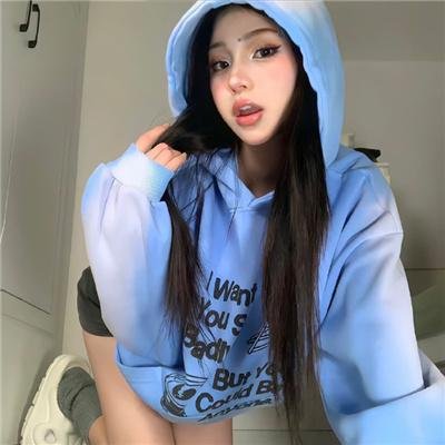 空气中的变化