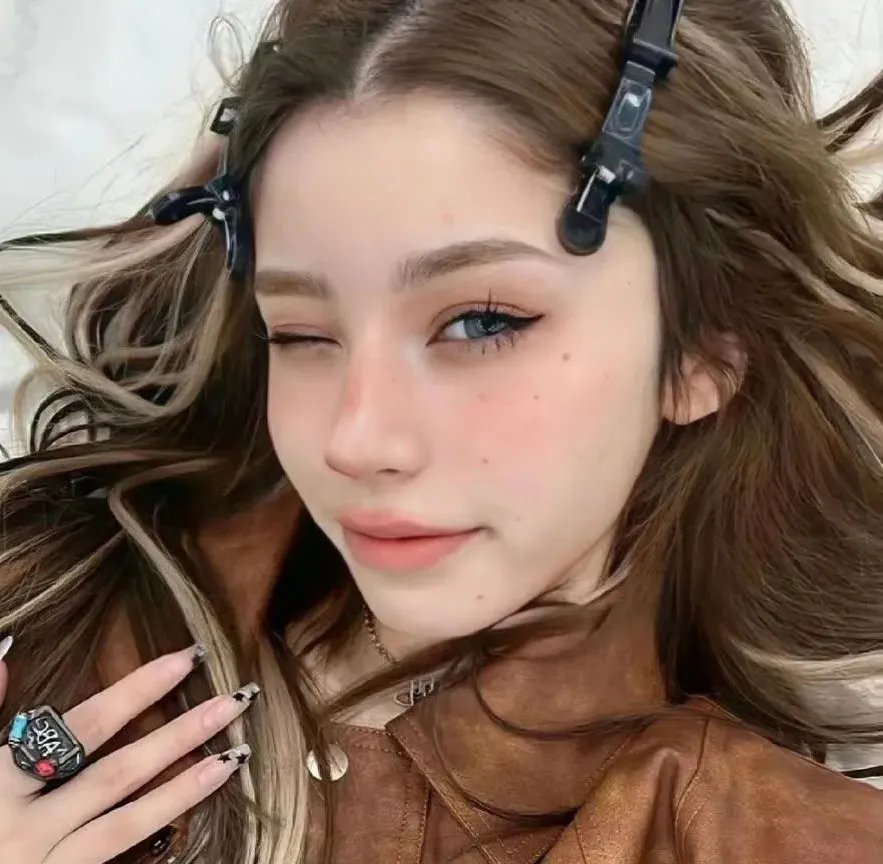 白手掌 在线观看