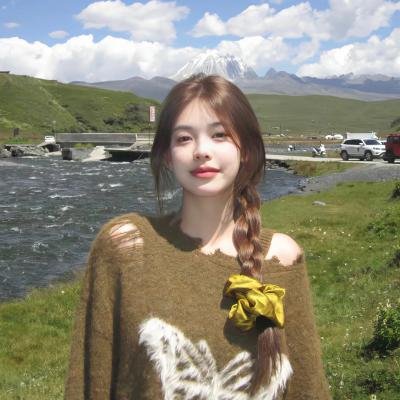 杰拉德历险记 在线观看